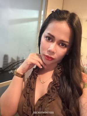 27Yrs Old Escort 157CM Tall Bangkok Image - 2