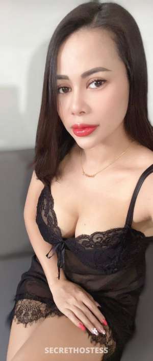 27Yrs Old Escort 157CM Tall Bangkok Image - 3