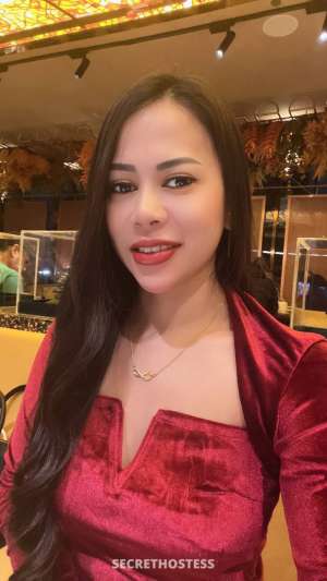 27Yrs Old Escort 157CM Tall Bangkok Image - 4