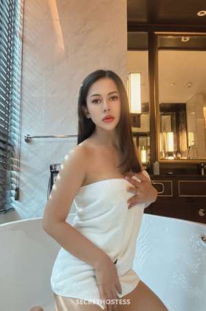 27Yrs Old Escort 157CM Tall Bangkok Image - 7