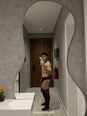 27Yrs Old Escort 170CM Tall Hong Kong Image - 3