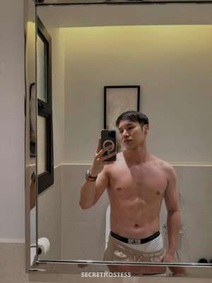 27Yrs Old Escort 170CM Tall Hong Kong Image - 5