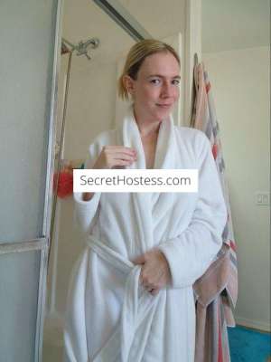 27 year old Austrian Escort in Liverpool Unique and pretty kitty🤩👿💦🍆 awaits your dreams