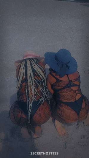 27Yrs Old Escort 143CM Tall Abu Dhabi Image - 4