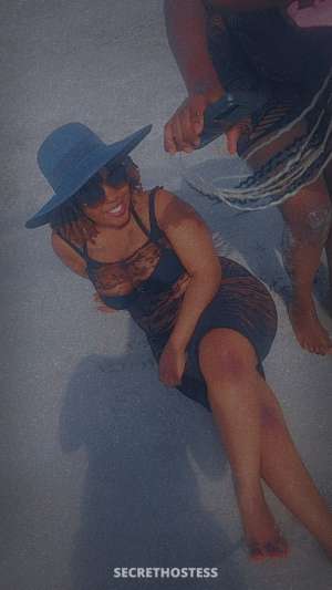 27Yrs Old Escort 143CM Tall Abu Dhabi Image - 17