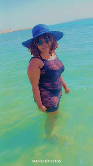 27Yrs Old Escort 143CM Tall Abu Dhabi Image - 18