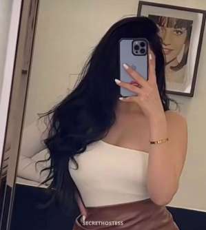 27 year old Escort in Al Manama Lolita, escort