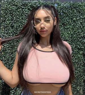 Sara Aldrich, escort 27 year old Escort in London