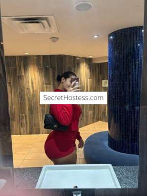 27 year old Escort in Bournemouth Bournemouth I'm made to please you and built to tempt 