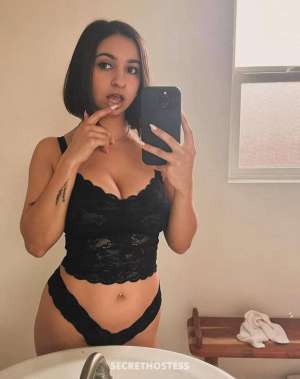 27 year old Escort in Łódź Pamela