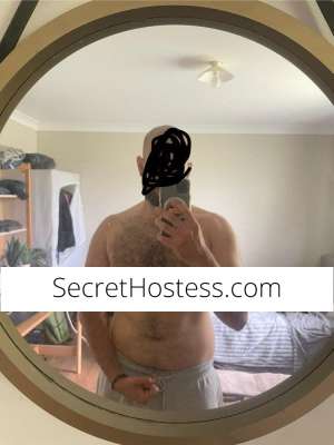 27 year old Escort in Ipswich Brisbane 27Yrs Old Escort Brisbane