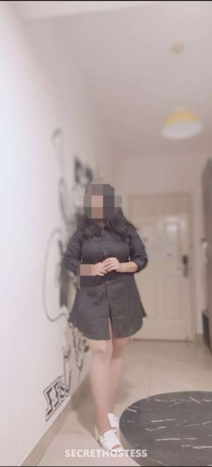 Kimaya Singh, escort 27 year old Escort in Bangalore