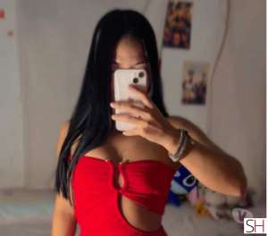 27 year old Mixed Escort in Parnamirime Rio Grande do Norte 27Yrs Old Mixed Escort Rio Grande do Norte