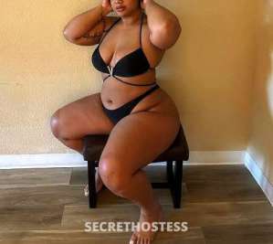 27 year old Swedish Escort in Pretoria Kimberly, masseuse