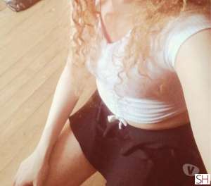 27 year old White Escort in Curitibanos Santa Catarina 27Yrs Old White Escort Santa Catarina