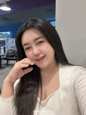 28Yrs Old Escort 160CM Tall Bangkok Image - 1
