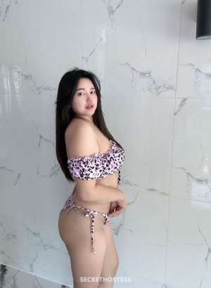 28Yrs Old Escort 160CM Tall Bangkok Image - 4