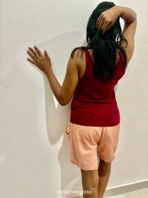 28 year old Asian Escort in Colombo Dinu, escort