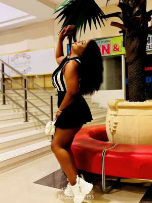 Lyllie, escort 28 year old Escort in Chiang Mai