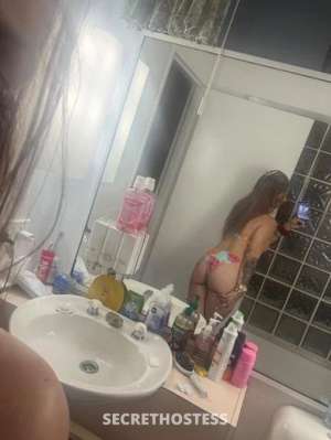28Yrs Old Escort Coffs Harbour Image - 2