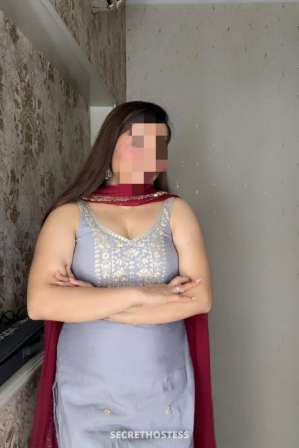 28 year old Indian Escort in Agra Bhabhi cam ...., escort