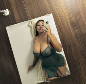 29Yrs Old Escort 170CM Tall Bangkok Image - 4