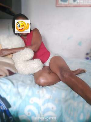 29 year old Escort in Nakuru Vivian, escort