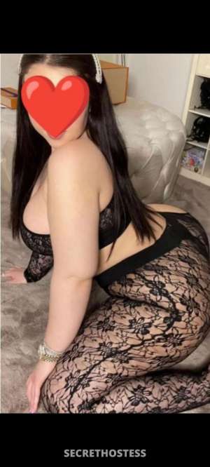 Nony, escort 29 year old Escort in Alexandria