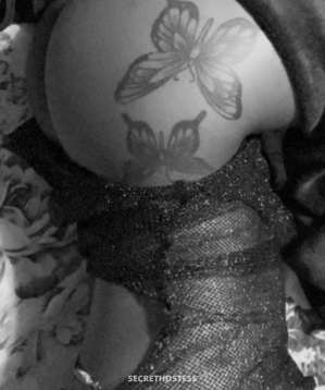 29 year old Escort in Kingston Islandgirlie, escort