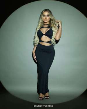 29 year old Escort in Marbella 29Yrs Old Escort Blonde D Cup 55KG 165CM Tall Marbella