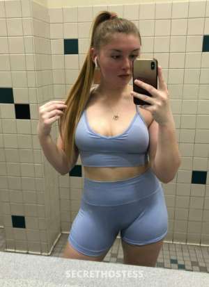 29Yrs Old Escort 55KG 169CM Tall Luzern Image - 3