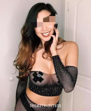 29 year old Escort in Coffs Harbour Your best playmate Nancy good sucking in/out call no rush 