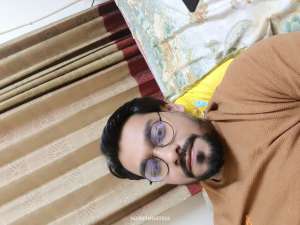 30 year old Escort in Dhaka Arko Chowdhury, Male escort