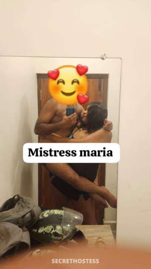 30Yrs Old Escort 183CM Tall New Delhi Image - 8