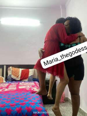 30Yrs Old Escort 183CM Tall New Delhi Image - 10