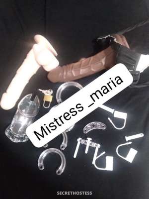 30Yrs Old Escort 183CM Tall New Delhi Image - 12