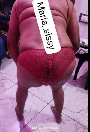 30Yrs Old Escort 183CM Tall New Delhi Image - 13
