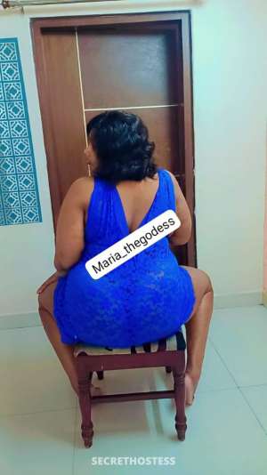 30Yrs Old Escort 183CM Tall New Delhi Image - 14