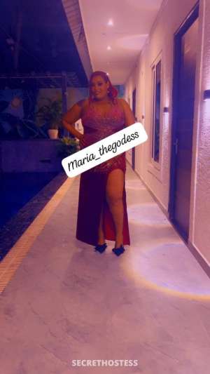 30Yrs Old Escort 183CM Tall New Delhi Image - 16