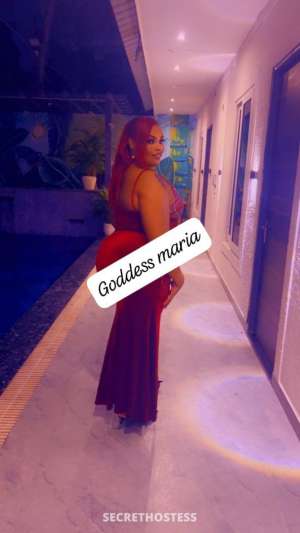 30Yrs Old Escort 183CM Tall New Delhi Image - 18