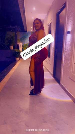 30Yrs Old Escort 183CM Tall New Delhi Image - 19