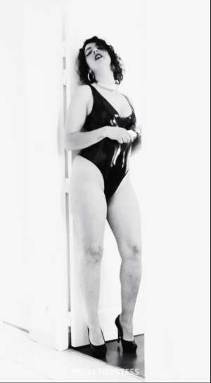 30Yrs Old Escort 173CM Tall Barcelona Image - 8