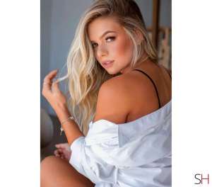 30 year old Latino Escort in Somerset Hot❤️ Victória ❤️ new in town, Independent