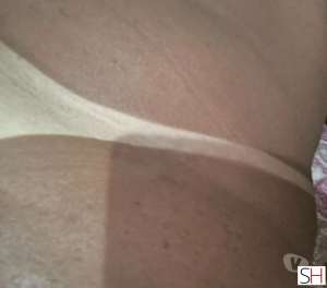 30Yrs Old Escort Rio de Janeiro Image - 6