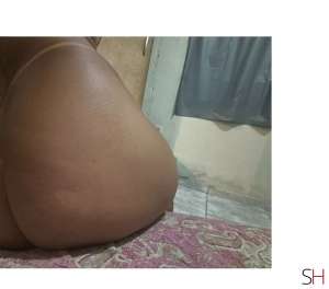 30Yrs Old Escort Rio de Janeiro Image - 7