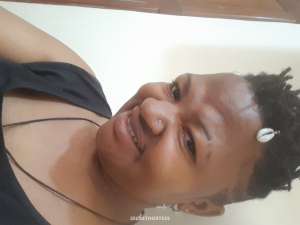31 year old Escort in Nairobi Dominant Hot Wife, dominatrix