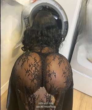 31Yrs Old Escort 158CM Tall Hua Hin Image - 5