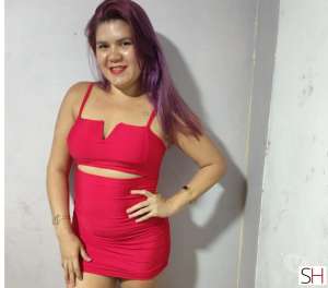 31 year old White Escort in Manaus Amazonas 31Yrs Old White Escort Amazonas