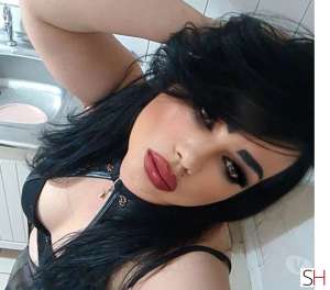 32Yrs Old Escort Nottinghamshire Image - 2