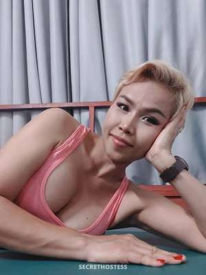 32Yrs Old Escort 160CM Tall Bangkok Image - 4